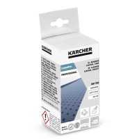 Tablete za dubinsko čišćenje RM760 16 kom Karcher