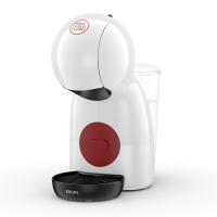 Aparat za kafu Dolce Gusto Piccolo 1600W beli Krups